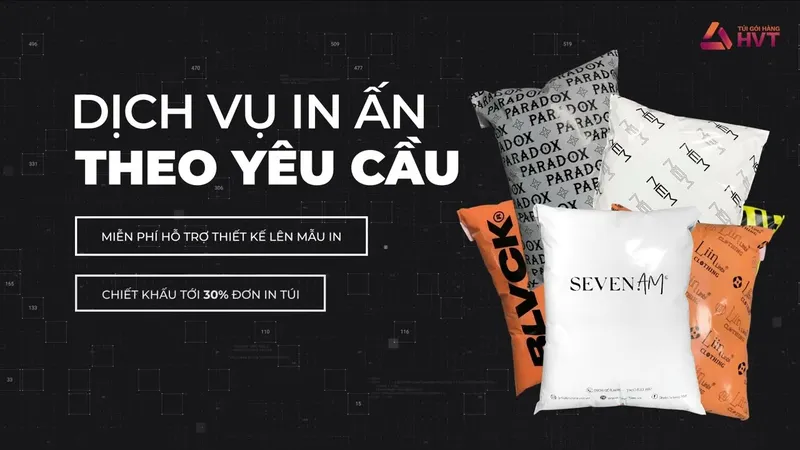 Sản phẩm video thumail — Công Ty Cổ Phần Sản Xuất Bao Bì S - Pack — MST 2400887735