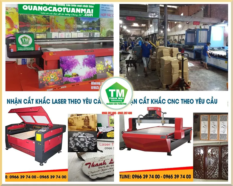 Sản phẩm 475437498_4088565201364327_3042703719976407813_n — Quảng Cáo Tuấn Mai - Công Ty TNHH Thương Mại Và Dịch Vụ Quảng Cáo Tuấn Mai — MST 2400892848