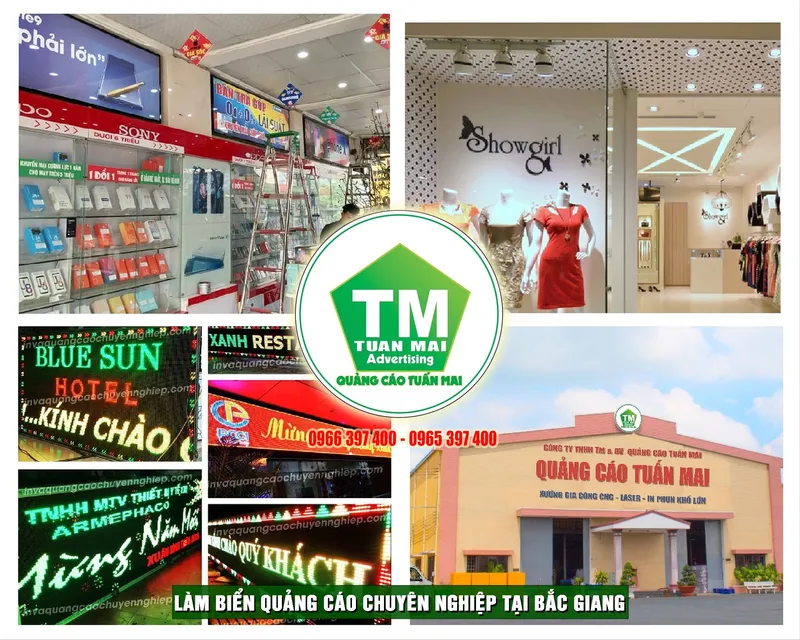 Sản phẩm 476610081_4095277950693052_1213533099269280178_n — Quảng Cáo Tuấn Mai - Công Ty TNHH Thương Mại Và Dịch Vụ Quảng Cáo Tuấn Mai — MST 2400892848