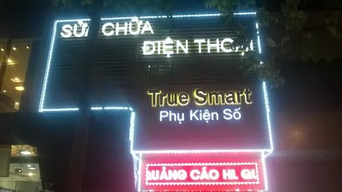 Sản phẩm bien alu chu noi gan den led 2 scaled_small — Quảng Cáo Tuấn Mai - Công Ty TNHH Thương Mại Và Dịch Vụ Quảng Cáo Tuấn Mai — MST 2400892848