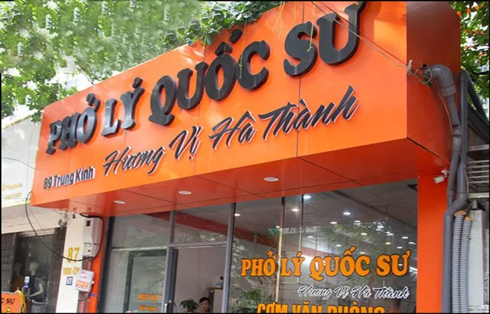 Sản phẩm bien quang cao alu 11 — Quảng Cáo Tuấn Mai - Công Ty TNHH Thương Mại Và Dịch Vụ Quảng Cáo Tuấn Mai — MST 2400892848