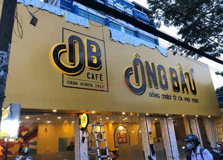 Sản phẩm bien quang cao alu 3 — Quảng Cáo Tuấn Mai - Công Ty TNHH Thương Mại Và Dịch Vụ Quảng Cáo Tuấn Mai — MST 2400892848