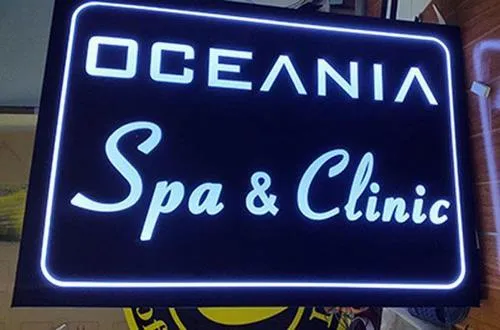 Sản phẩm bien quang cao am ban 5_small — Quảng Cáo Tuấn Mai - Công Ty TNHH Thương Mại Và Dịch Vụ Quảng Cáo Tuấn Mai — MST 2400892848