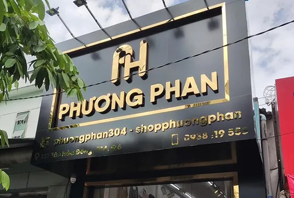 Sản phẩm bien quang cao ha noi 1 — Quảng Cáo Tuấn Mai - Công Ty TNHH Thương Mại Và Dịch Vụ Quảng Cáo Tuấn Mai — MST 2400892848
