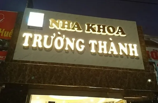 Sản phẩm image 10 — Quảng Cáo Tuấn Mai - Công Ty TNHH Thương Mại Và Dịch Vụ Quảng Cáo Tuấn Mai — MST 2400892848