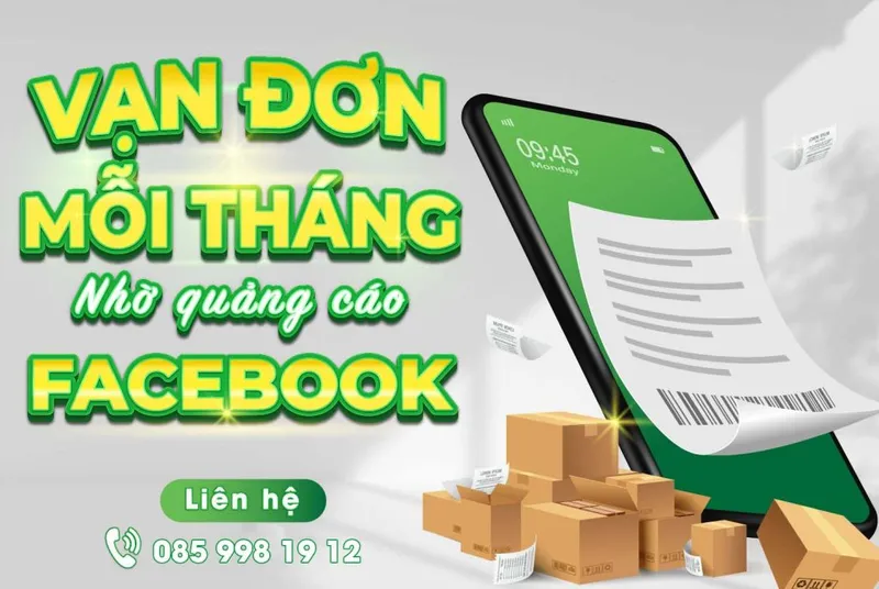 Sản phẩm 366610703_1189592061982992_6131081959409019231_n 1024x686 — Thang Cáp Đồng Tâm - Công Ty TNHH Sản Xuất Thương Mại Xây Dựng Đồng Tâm — MST 2400893633