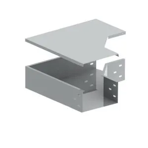 Sản phẩm co vuong 90 do mang cap 300x300 — Thang Cáp Đồng Tâm - Công Ty TNHH Sản Xuất Thương Mại Xây Dựng Đồng Tâm — MST 2400893633