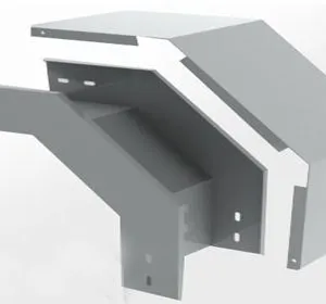 Sản phẩm co xuong mang cap 11 300x280 — Thang Cáp Đồng Tâm - Công Ty TNHH Sản Xuất Thương Mại Xây Dựng Đồng Tâm — MST 2400893633