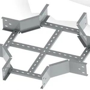 Sản phẩm nga tu thang cap 1 1 300x300 — Thang Cáp Đồng Tâm - Công Ty TNHH Sản Xuất Thương Mại Xây Dựng Đồng Tâm — MST 2400893633