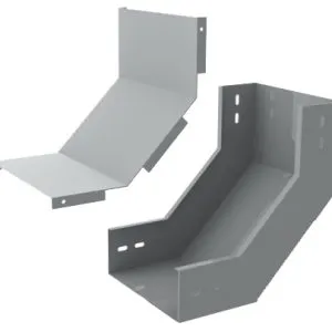 Sản phẩm san pam co len mang cap 300x300 — Thang Cáp Đồng Tâm - Công Ty TNHH Sản Xuất Thương Mại Xây Dựng Đồng Tâm — MST 2400893633