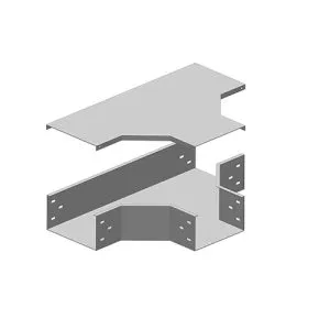 Sản phẩm T ngang mang 300x300 — Thang Cáp Đồng Tâm - Công Ty TNHH Sản Xuất Thương Mại Xây Dựng Đồng Tâm — MST 2400893633