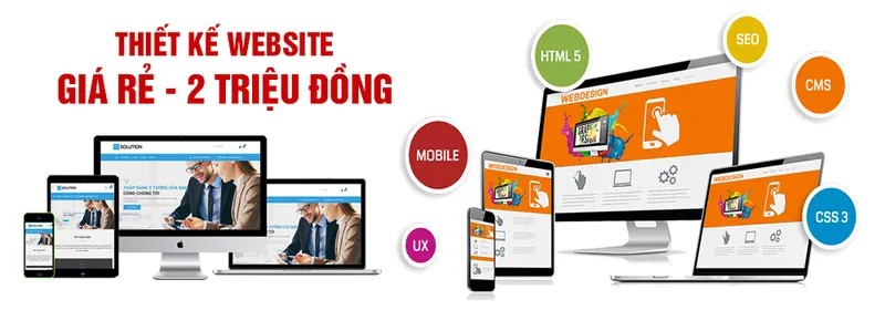 Sản phẩm thiet ke website gia re — Thang Cáp Đồng Tâm - Công Ty TNHH Sản Xuất Thương Mại Xây Dựng Đồng Tâm — MST 2400893633