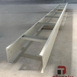 Sản phẩm z5222775044932_a416d17203e952fa1f40d947cc866b9a 300x300 — Thang Cáp Đồng Tâm - Công Ty TNHH Sản Xuất Thương Mại Xây Dựng Đồng Tâm — MST 2400893633