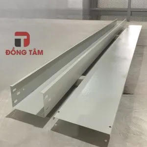 Sản phẩm z5226132786294_72216cfd8a9ecb48c47db445c15e5ca6 300x300 — Thang Cáp Đồng Tâm - Công Ty TNHH Sản Xuất Thương Mại Xây Dựng Đồng Tâm — MST 2400893633