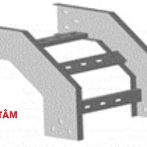 Sản phẩm z5298701114704_62a545e1f6b05445e4dd55df33746306 300x300 — Thang Cáp Đồng Tâm - Công Ty TNHH Sản Xuất Thương Mại Xây Dựng Đồng Tâm — MST 2400893633