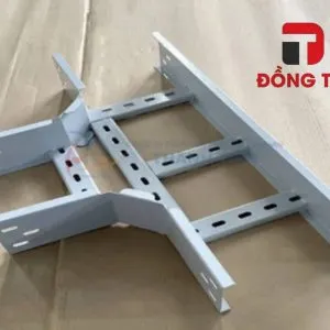 Sản phẩm z5298701117856_aa21dd4b85b604f83e521edcd1e26306 300x300 — Thang Cáp Đồng Tâm - Công Ty TNHH Sản Xuất Thương Mại Xây Dựng Đồng Tâm — MST 2400893633