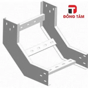 Sản phẩm z5298701118295_6739457d3d5a09c85d39814a73f453cc 1 300x300 — Thang Cáp Đồng Tâm - Công Ty TNHH Sản Xuất Thương Mại Xây Dựng Đồng Tâm — MST 2400893633
