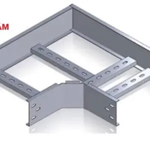 Sản phẩm z5298701128745_a2636e5a4de3c3572e6bb4e509bf7e49 300x300 — Thang Cáp Đồng Tâm - Công Ty TNHH Sản Xuất Thương Mại Xây Dựng Đồng Tâm — MST 2400893633