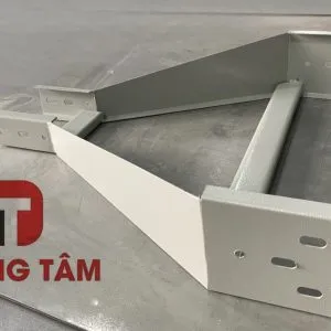 Sản phẩm z5321614211087_f756dc17fb46e9f1a05ddaf37c7471fa 300x300 — Thang Cáp Đồng Tâm - Công Ty TNHH Sản Xuất Thương Mại Xây Dựng Đồng Tâm — MST 2400893633