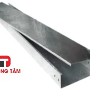 Sản phẩm z5321672642186_6231f13c34bd6aff2a8054fa21729970 300x300 — Thang Cáp Đồng Tâm - Công Ty TNHH Sản Xuất Thương Mại Xây Dựng Đồng Tâm — MST 2400893633