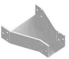 Sản phẩm z5365610434232_2aecf4200b05ea6218e1484524529c16 — Thang Cáp Đồng Tâm - Công Ty TNHH Sản Xuất Thương Mại Xây Dựng Đồng Tâm — MST 2400893633