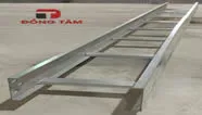 Sản phẩm z5714727927134_99acf5137196d57447b040f343a8887e — Thang Cáp Đồng Tâm - Công Ty TNHH Sản Xuất Thương Mại Xây Dựng Đồng Tâm — MST 2400893633