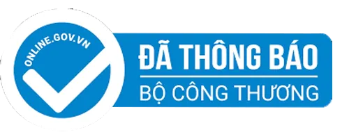 Sản phẩm đã thông báo bộ công — Thang Cáp Đồng Tâm - Công Ty TNHH Sản Xuất Thương Mại Xây Dựng Đồng Tâm — MST 2400893633