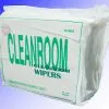 Sản phẩm 3000 series wipes 100x100 — Công Ty TNHH Thương Mại Sản Xuất LT TECH Việt Nam — MST 2400895736