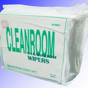 Sản phẩm 3000 series wipes 300x300 — Công Ty TNHH Thương Mại Sản Xuất LT TECH Việt Nam — MST 2400895736