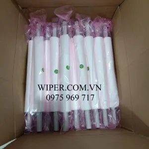 Sản phẩm ANh 300x300 — Công Ty TNHH Thương Mại Sản Xuất LT TECH Việt Nam — MST 2400895736