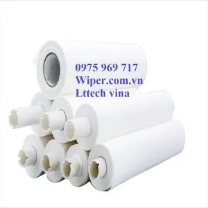 Sản phẩm Cuonj giay chua dg 2 300x300 — Công Ty TNHH Thương Mại Sản Xuất LT TECH Việt Nam — MST 2400895736