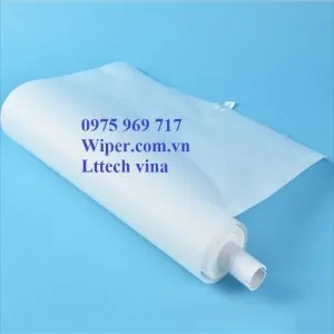 Sản phẩm Cuonj giay chua dg 300x300 — Công Ty TNHH Thương Mại Sản Xuất LT TECH Việt Nam — MST 2400895736