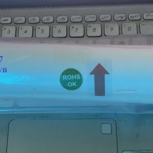 Sản phẩm Mesh roll 300x300 — Công Ty TNHH Thương Mại Sản Xuất LT TECH Việt Nam — MST 2400895736
