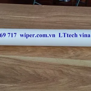Sản phẩm z2513992106446_2caf1977a9f304b803554a4c655a3c81 300x300 — Công Ty TNHH Thương Mại Sản Xuất LT TECH Việt Nam — MST 2400895736