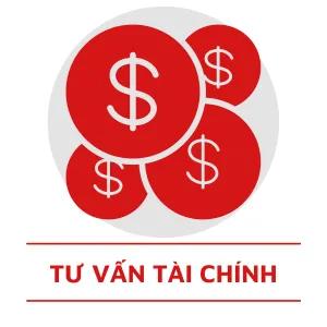 Sản phẩm 2 300x300 — Công Ty TNHH Tư Vấn Tài Chính - Kiểm Toán Faco Việt Nam — MST 2400899402