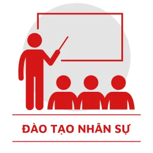 Sản phẩm 3 1 300x300 — Công Ty TNHH Tư Vấn Tài Chính - Kiểm Toán Faco Việt Nam — MST 2400899402