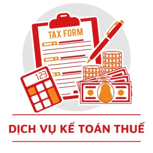 Sản phẩm 4 300x300 — Công Ty TNHH Tư Vấn Tài Chính - Kiểm Toán Faco Việt Nam — MST 2400899402