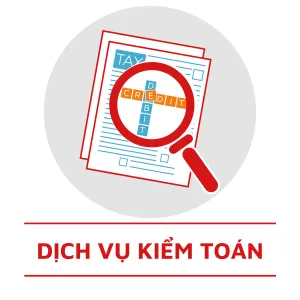 Sản phẩm 5 300x300 — Công Ty TNHH Tư Vấn Tài Chính - Kiểm Toán Faco Việt Nam — MST 2400899402