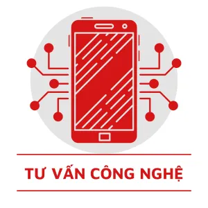 Sản phẩm 6 300x300 — Công Ty TNHH Tư Vấn Tài Chính - Kiểm Toán Faco Việt Nam — MST 2400899402