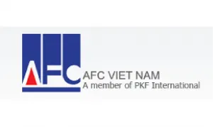 Sản phẩm AFC 1 300x179 — Công Ty TNHH Tư Vấn Tài Chính - Kiểm Toán Faco Việt Nam — MST 2400899402