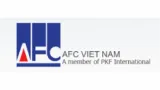 Sản phẩm AFC 1 e1613796631668 160x90 — Công Ty TNHH Tư Vấn Tài Chính - Kiểm Toán Faco Việt Nam — MST 2400899402