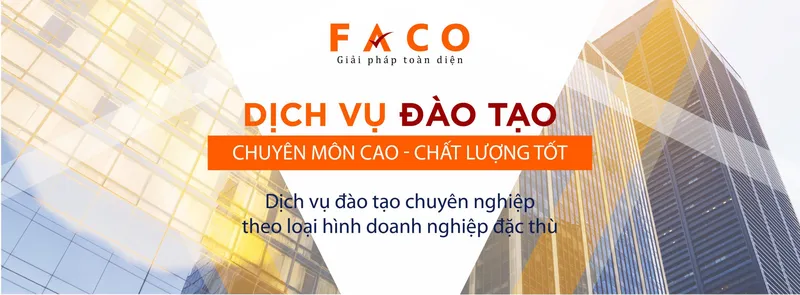 Sản phẩm faco 1 scaled — Công Ty TNHH Tư Vấn Tài Chính - Kiểm Toán Faco Việt Nam — MST 2400899402