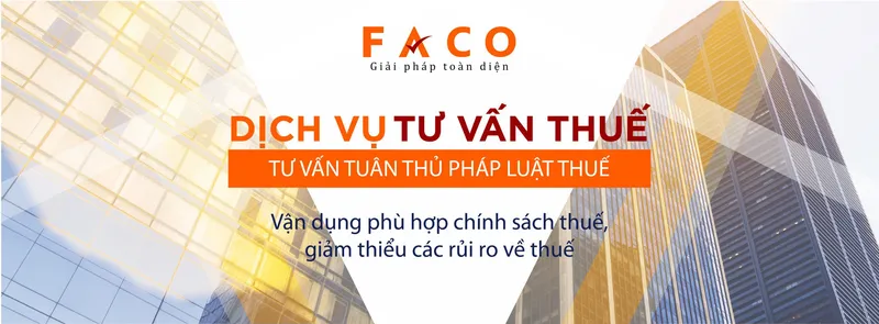 Sản phẩm faco 2 scaled — Công Ty TNHH Tư Vấn Tài Chính - Kiểm Toán Faco Việt Nam — MST 2400899402