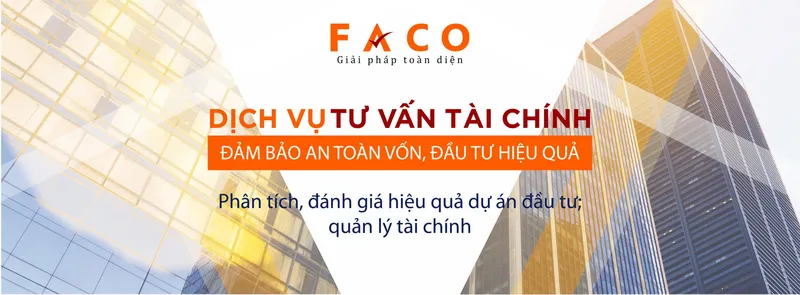 Sản phẩm faco 3 scaled — Công Ty TNHH Tư Vấn Tài Chính - Kiểm Toán Faco Việt Nam — MST 2400899402
