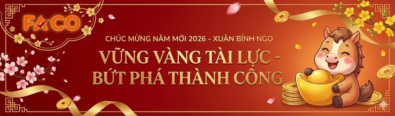 Sản phẩm Gemini_Generated_Image_5coqps5coqps5coq — Công Ty TNHH Tư Vấn Tài Chính - Kiểm Toán Faco Việt Nam — MST 2400899402