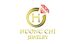 Sản phẩm okkh2 — Công Ty TNHH Tư Vấn Tài Chính - Kiểm Toán Faco Việt Nam — MST 2400899402