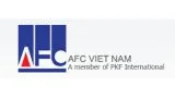 Sản phẩm z2603408924084_88b1e20368b84851e83f25b7195253de 160x90 — Công Ty TNHH Tư Vấn Tài Chính - Kiểm Toán Faco Việt Nam — MST 2400899402