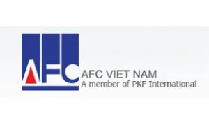 Sản phẩm z2603408924084_88b1e20368b84851e83f25b7195253de 300x179 — Công Ty TNHH Tư Vấn Tài Chính - Kiểm Toán Faco Việt Nam — MST 2400899402