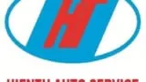 Sản phẩm z2603408938485_059c2e6082dcbd488de69a3530691259 160x90 — Công Ty TNHH Tư Vấn Tài Chính - Kiểm Toán Faco Việt Nam — MST 2400899402