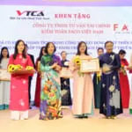 Sản phẩm z7859886769116_2ee02429a3574200947a9d8a3401dce6 150x150 — Công Ty TNHH Tư Vấn Tài Chính - Kiểm Toán Faco Việt Nam — MST 2400899402